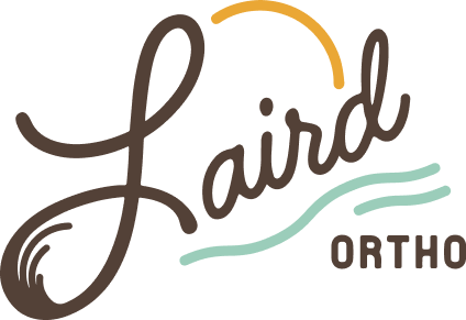 banner logo